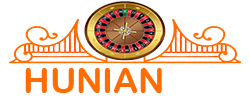rshunian.org